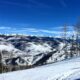 Beginner’s Guide to Skiing Beaver Creek